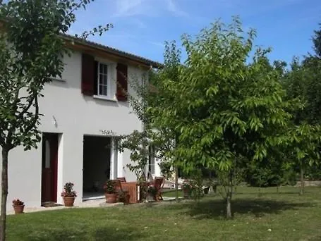 Au Saint-Amand